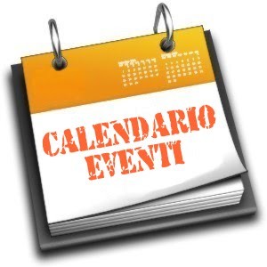 eventi